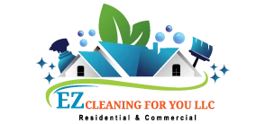 EZcleaning for You LLC